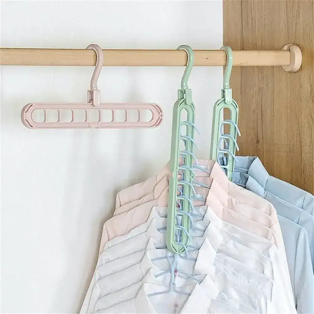 cintre magic 5pcs